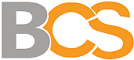 BCS Courier Service